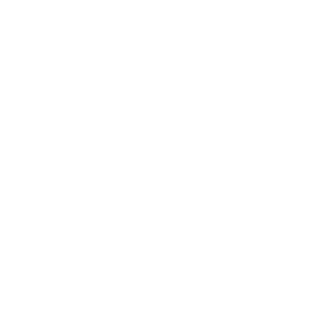 skype-logo