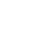 telegram-logo